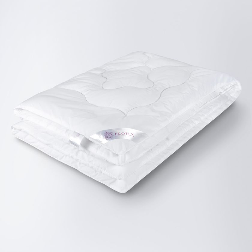 Одеяло Валенсия