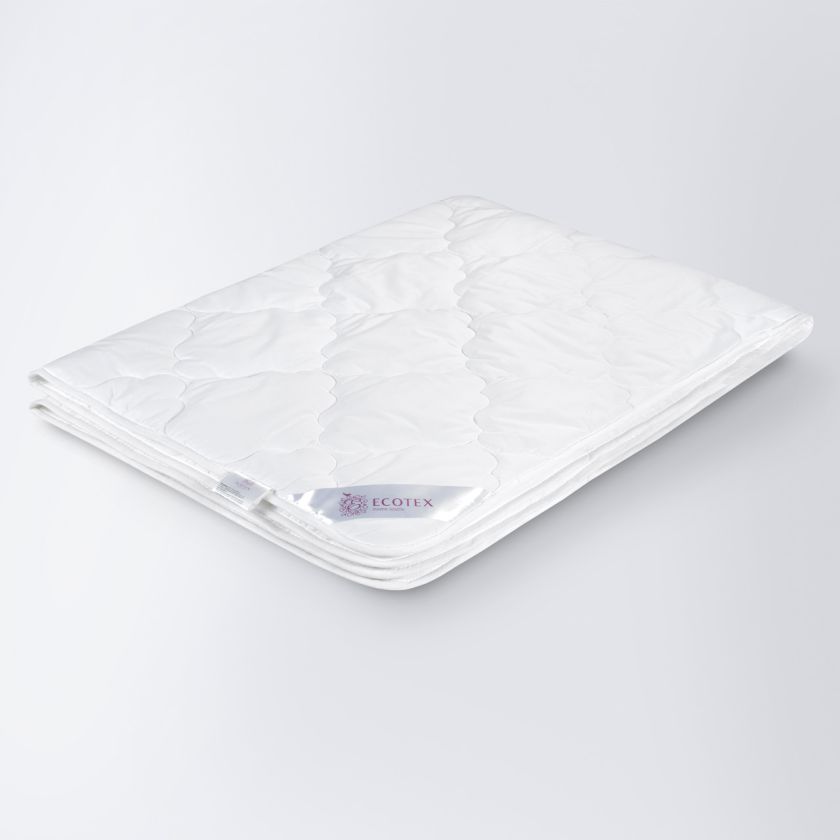 Одеяло Валенсия легкое