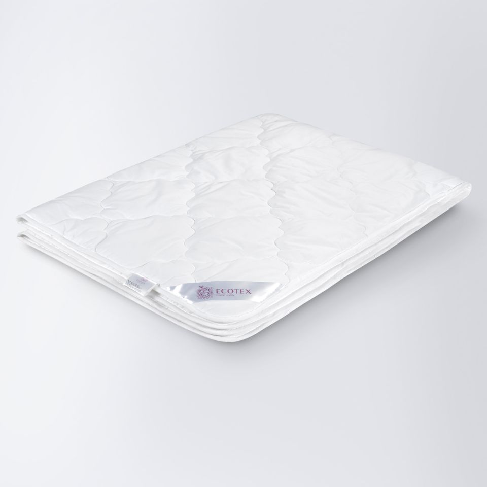 Одеяло Валенсия легкое