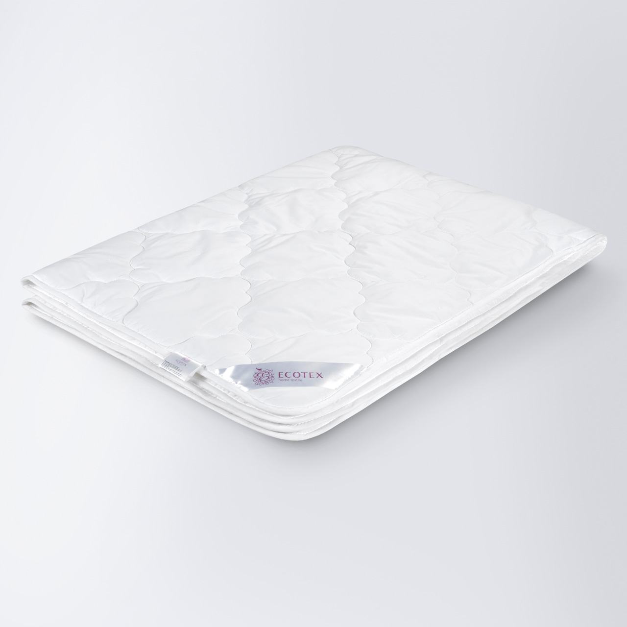 Одеяло Валенсия легкое