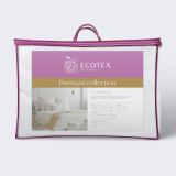 Одеяло Валенсия легкое