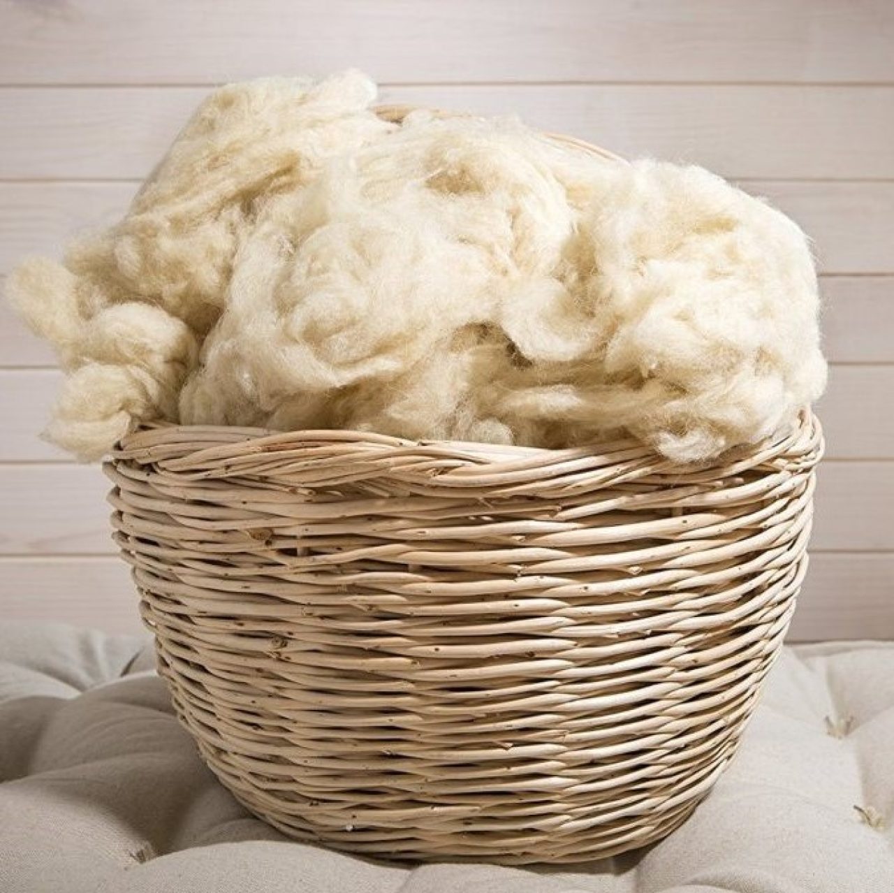 Одеяло Золотое руно