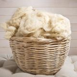 Одеяло Золотое руно