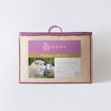 Одеяло Золотое руно легкое