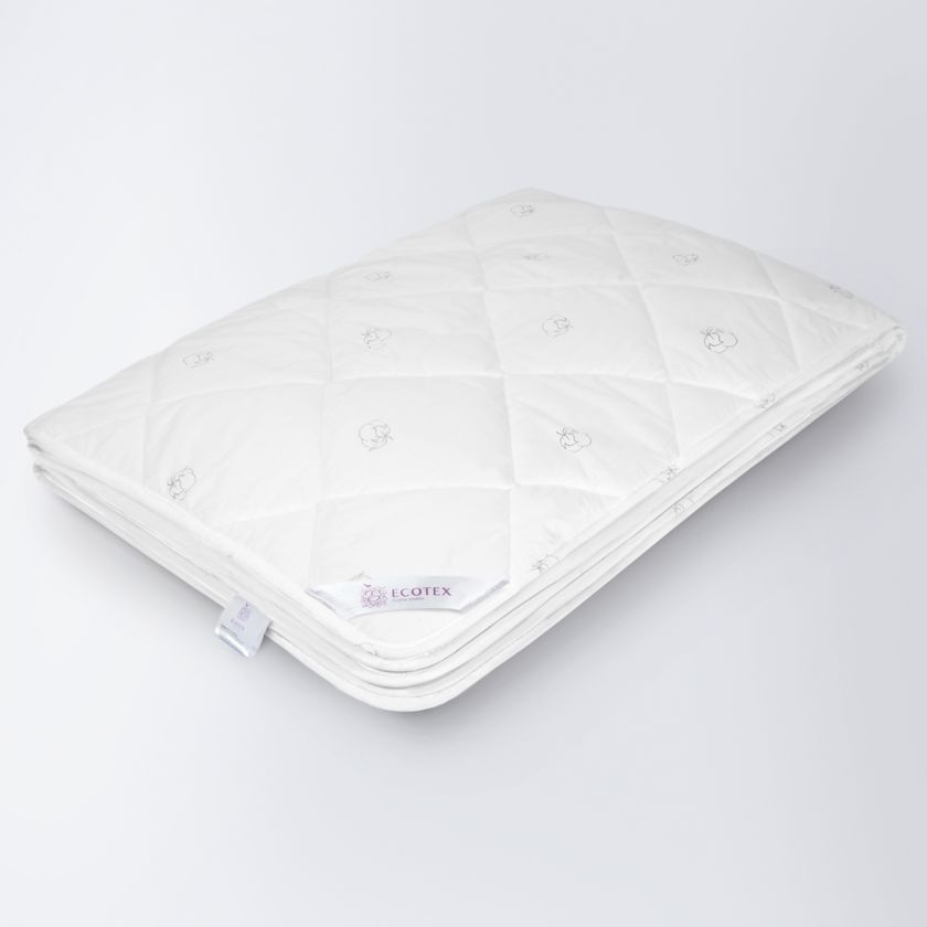 Одеяло Коттон