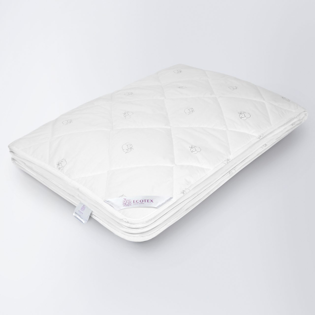 Одеяло Коттон