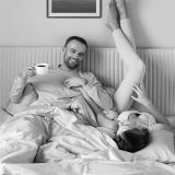 Одеяло Лебяжий пух