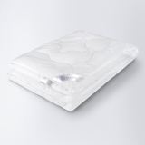 Одеяло Эвкалипт