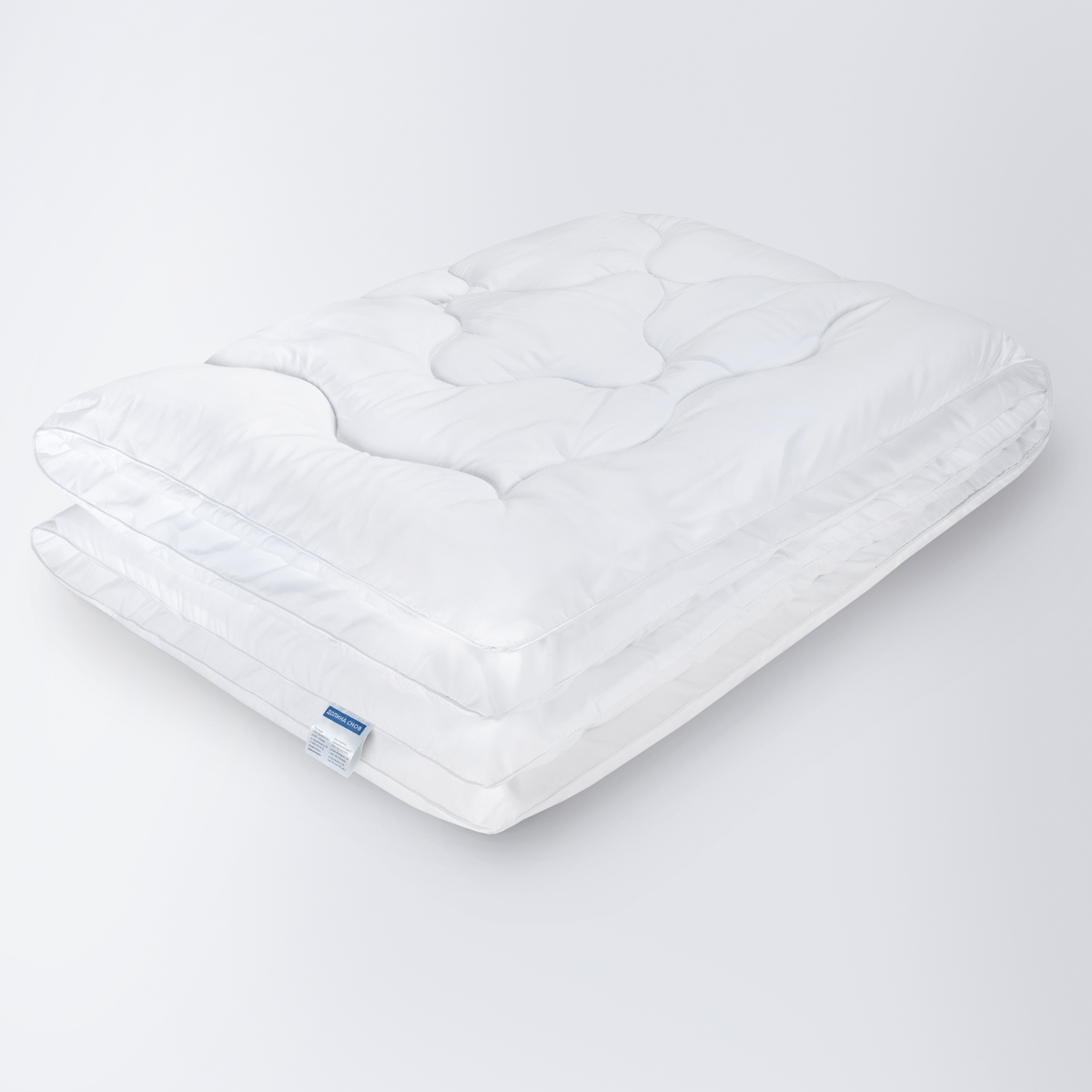 Одеяло Комфорт