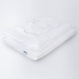 Одеяло Комфорт