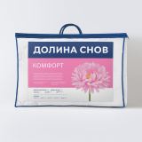 Одеяло Комфорт