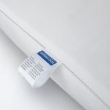 Одеяло Комфорт легкое