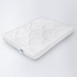 Одеяло Комфорт легкое