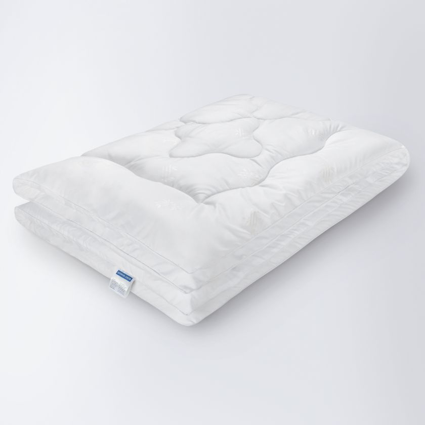 Одеяло Мир бамбука