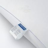 Одеяло Нано-пух