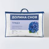 Одеяло ТриДэ