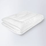 Одеяло ТриДэ