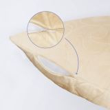 Подушка Меринос