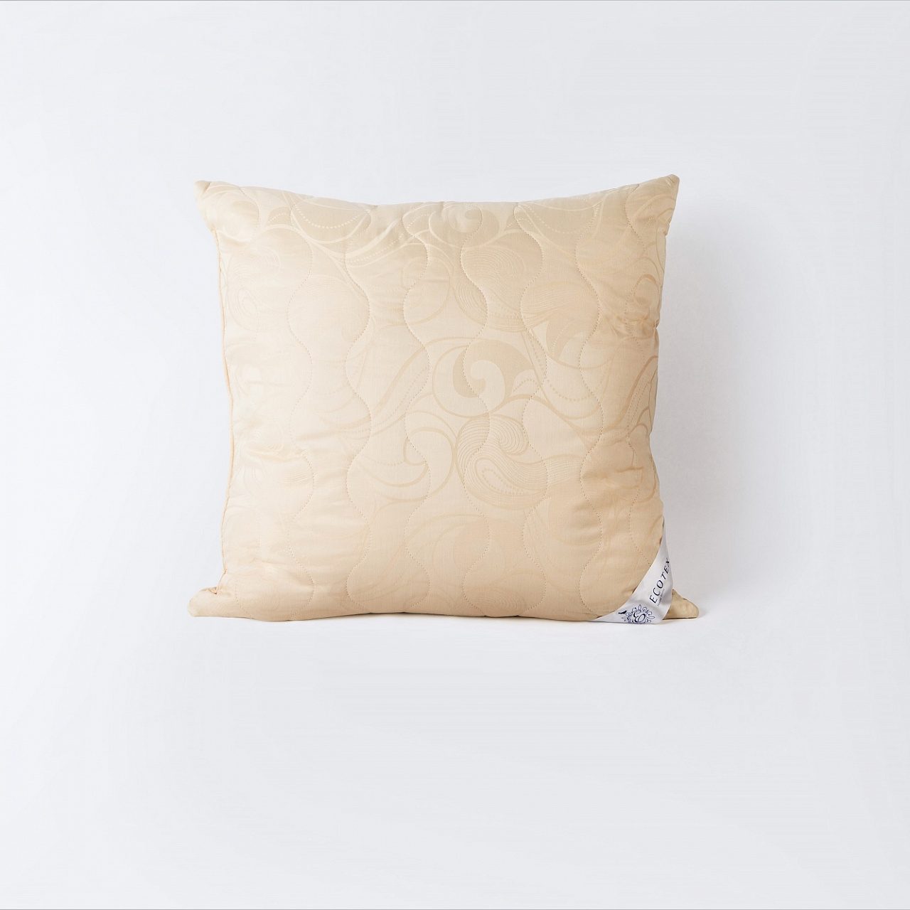 Подушка Меринос