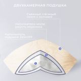 Подушка Меринос