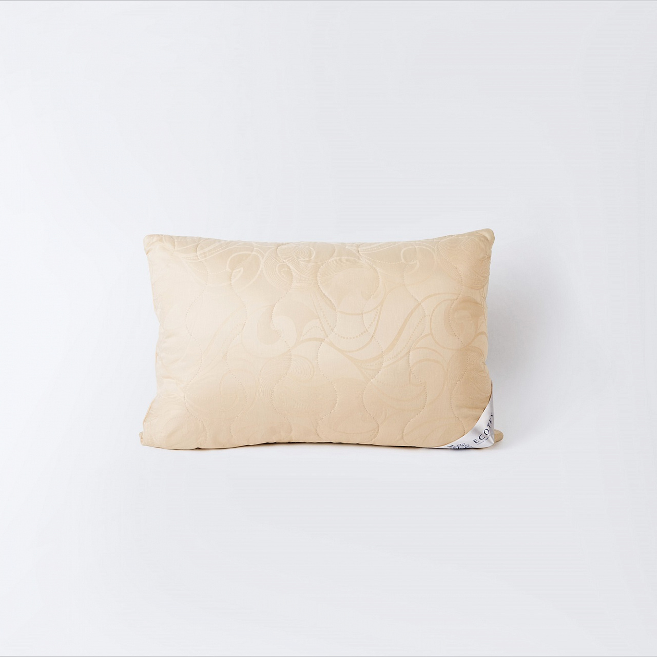 Подушка Меринос