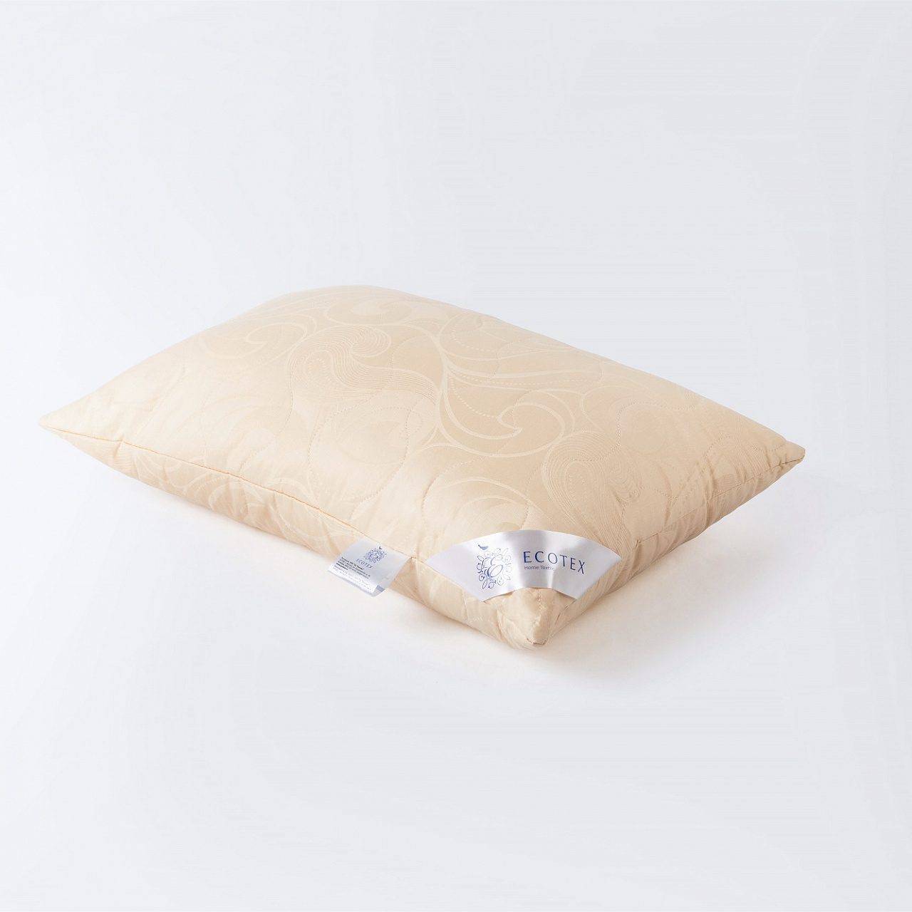 Подушка Меринос