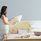 Подушка Меринос