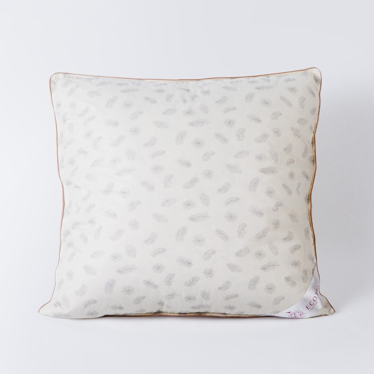 Подушка Альда