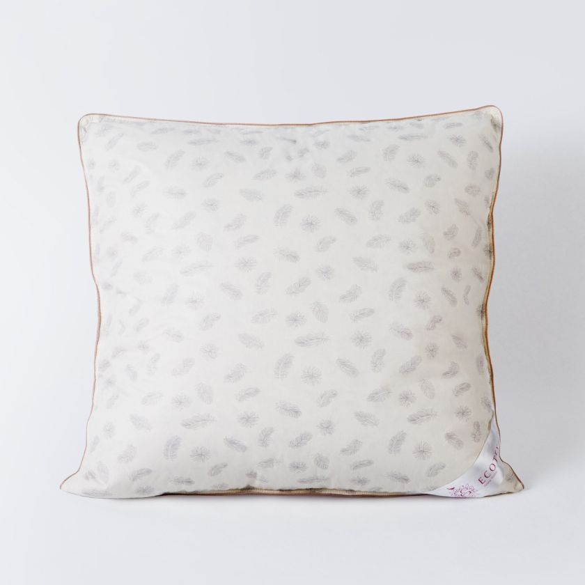 Подушка Альда