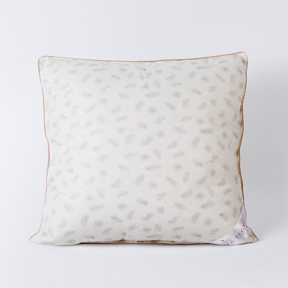 Подушка Альда