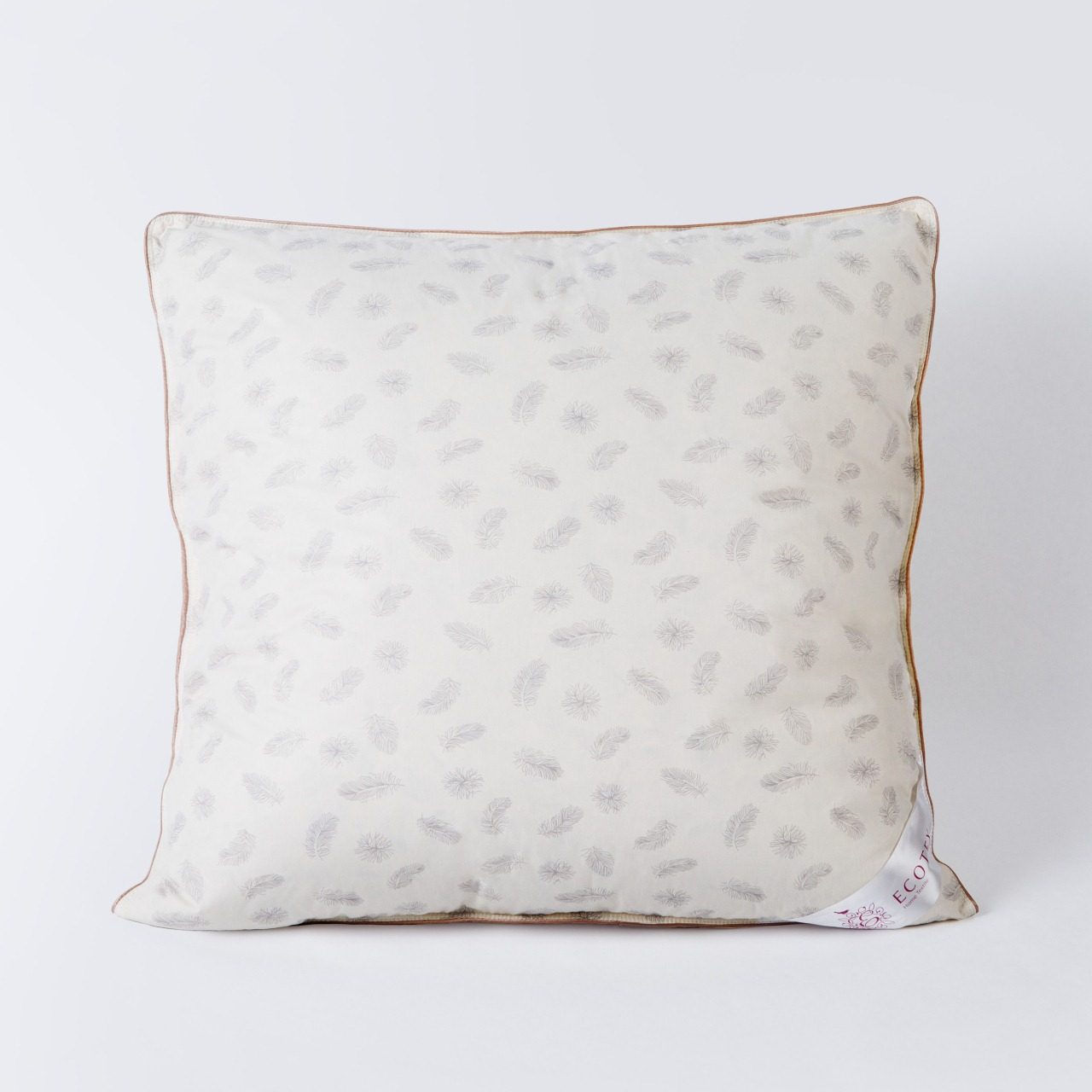 Подушка Альда