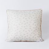 Подушка Альда