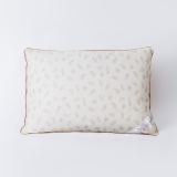 Подушка Альда