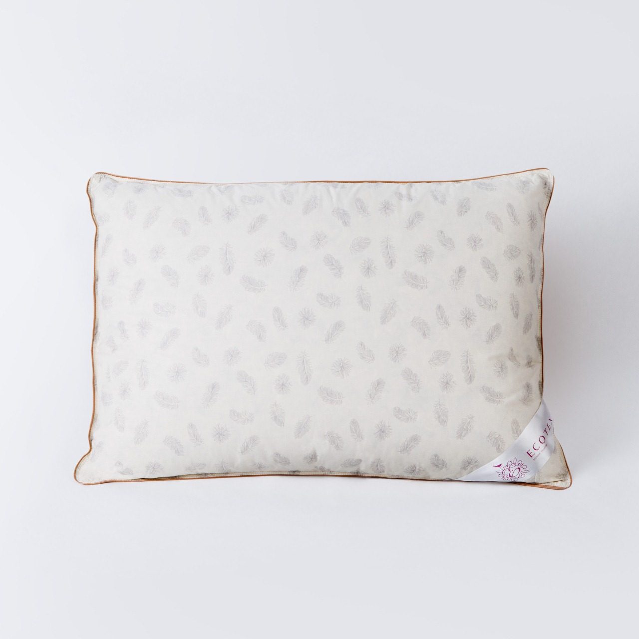 Подушка Альда