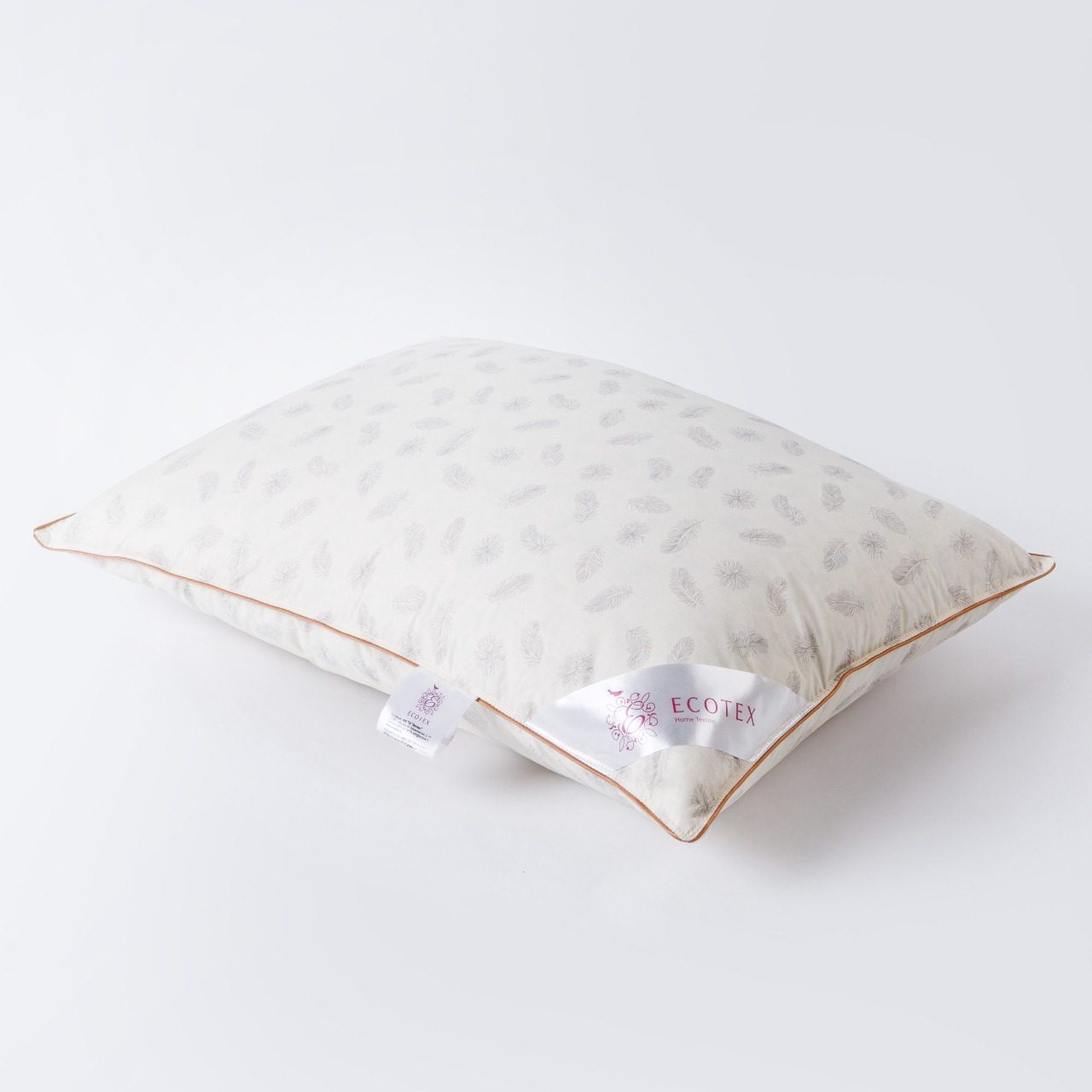 Подушка Альда