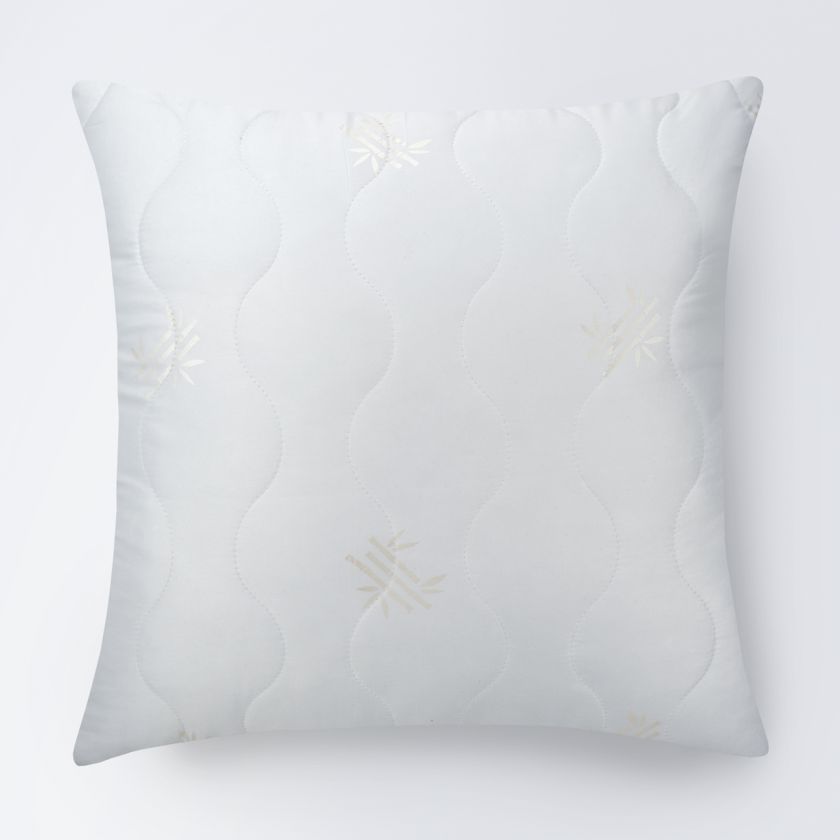 Подушка Мир бамбука