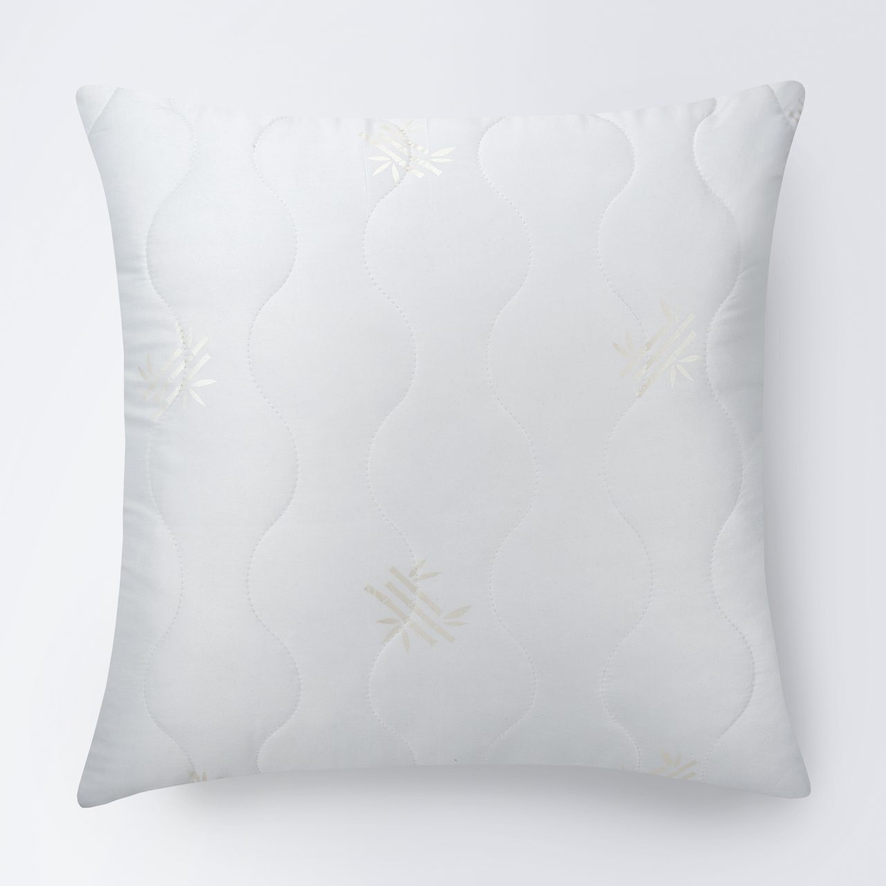 Подушка Мир бамбука