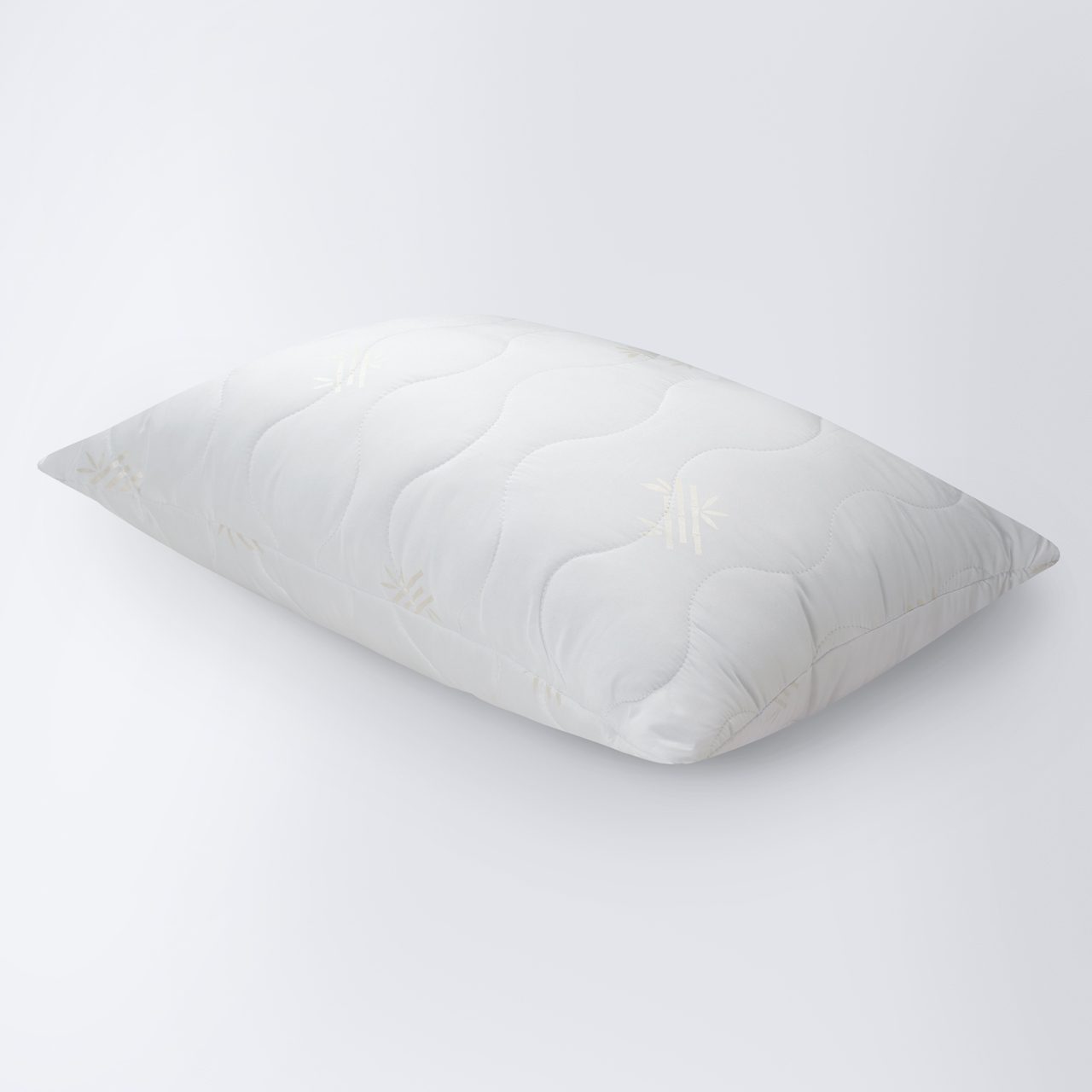 Подушка Мир бамбука