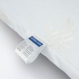 Подушка Мир бамбука