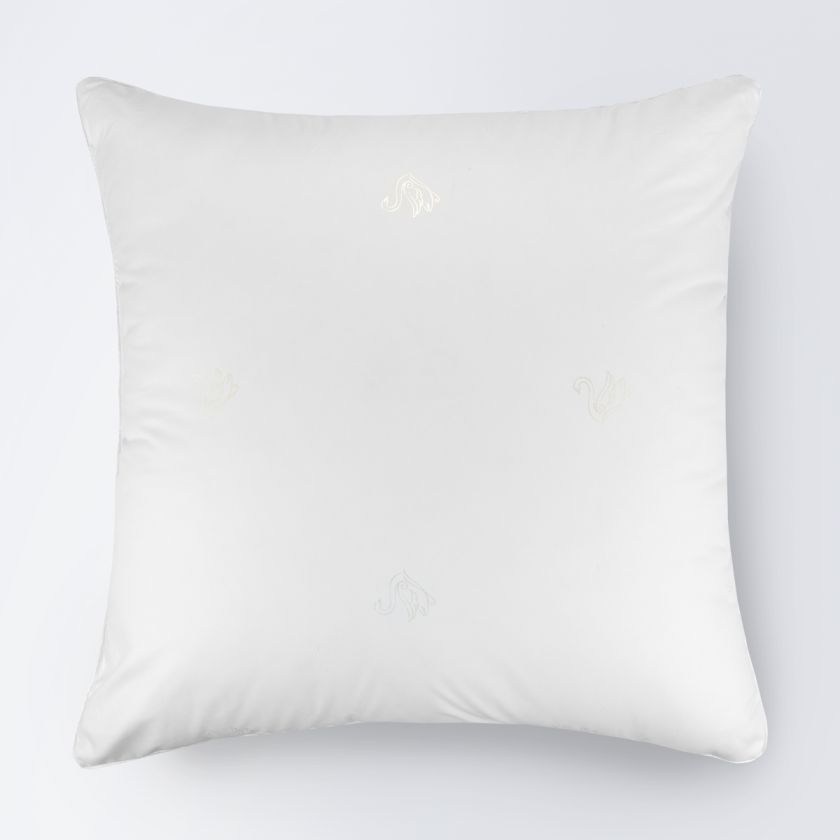 Подушка Нано-пух