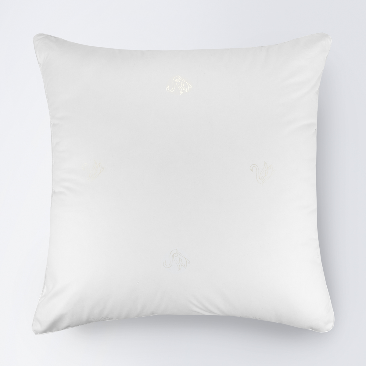 Подушка Нано-пух