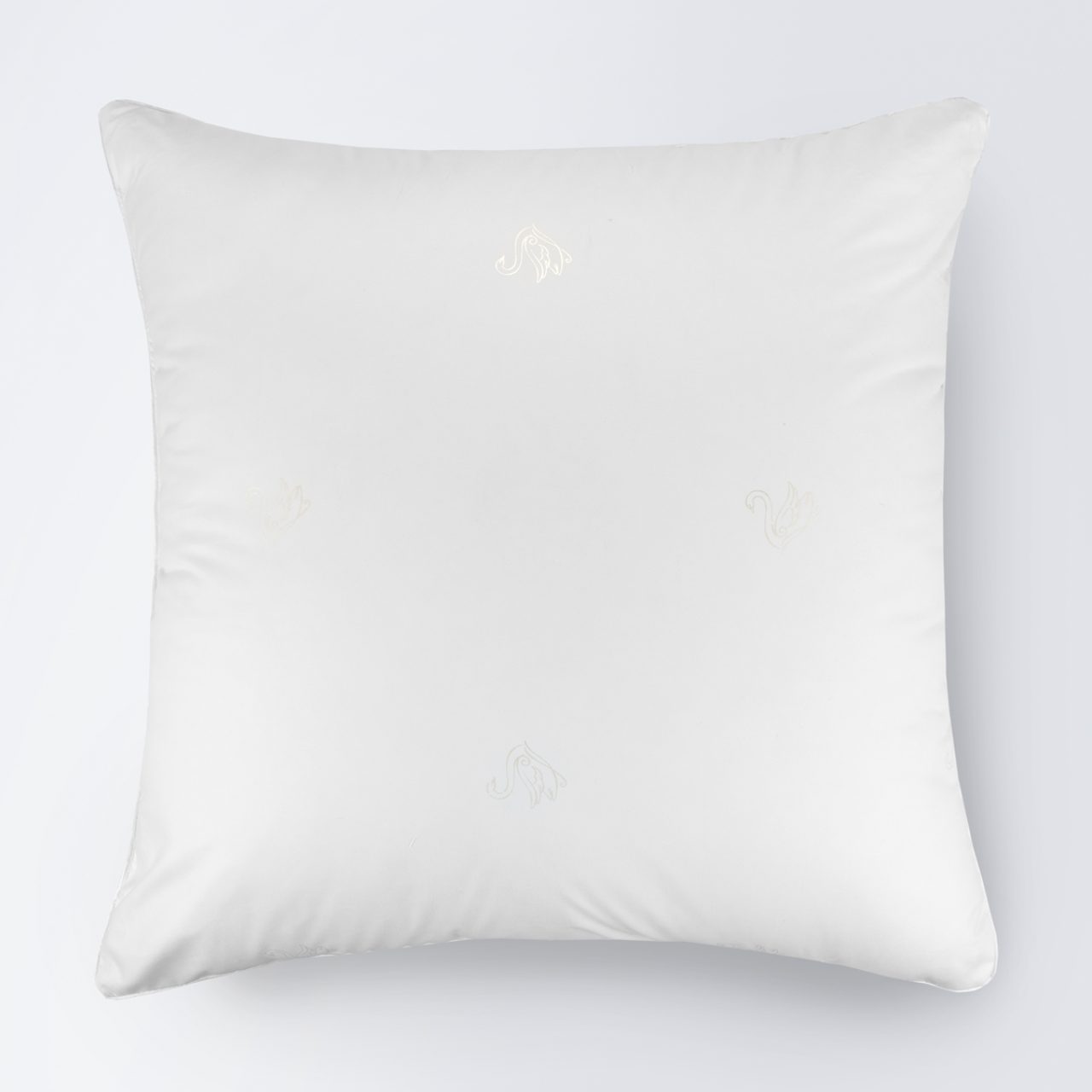 Подушка Нано-пух