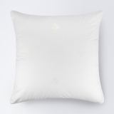 Подушка Нано-пух