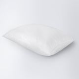 Подушка Нано-пух