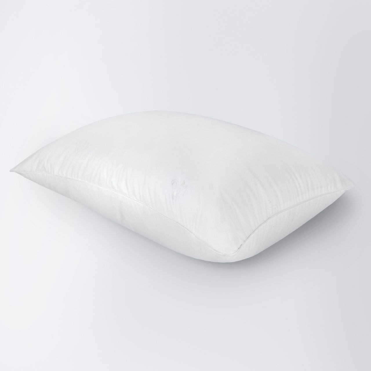 Подушка Нано-пух