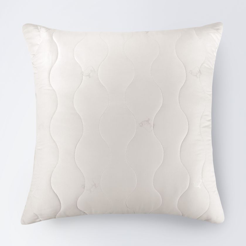 Подушка Овечья шерсть