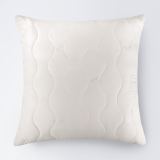 Подушка Овечья шерсть