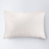 Подушка Овечья шерсть