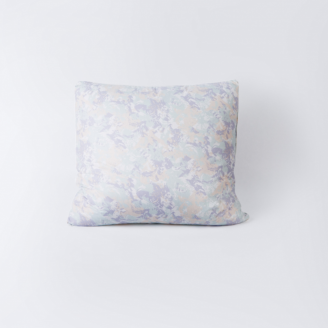 Подушка Рокко