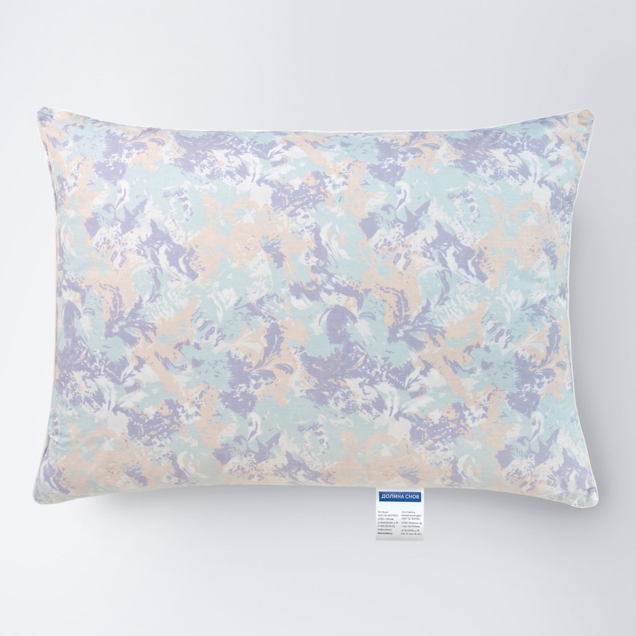 Подушка Рокко